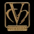 virelli logo