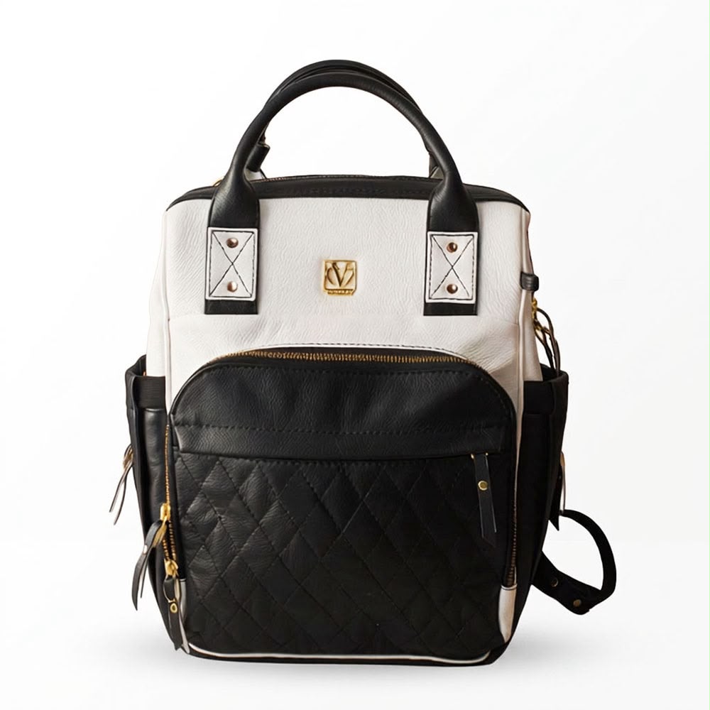 Home Baby Bags
