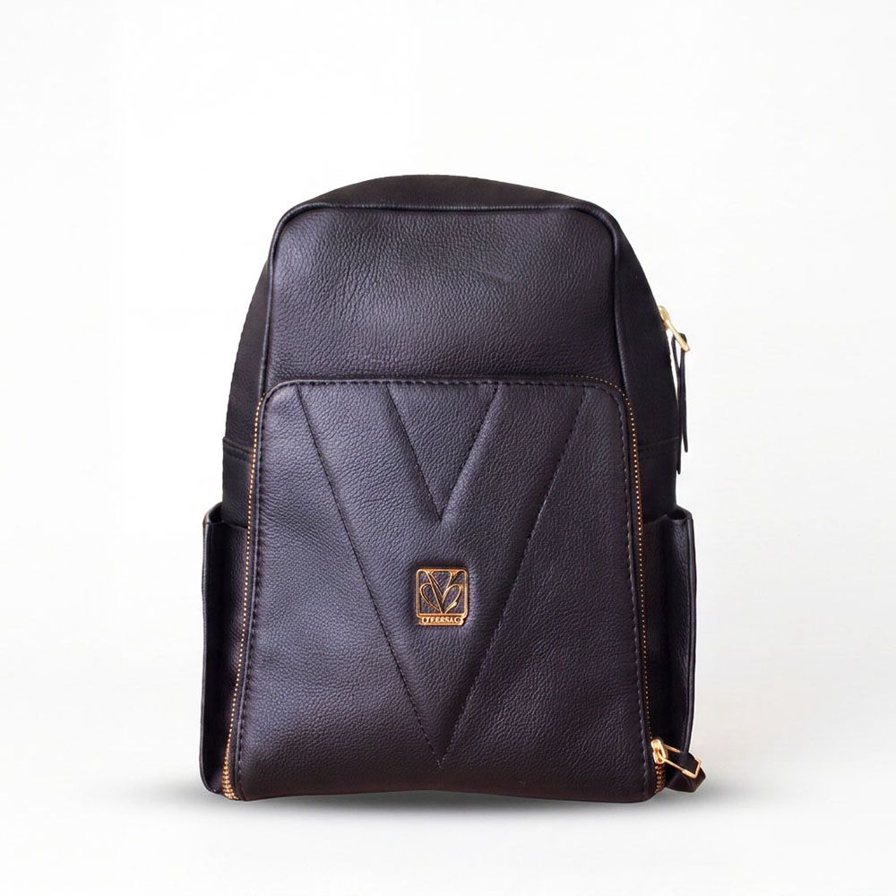 Home Men’s Bags