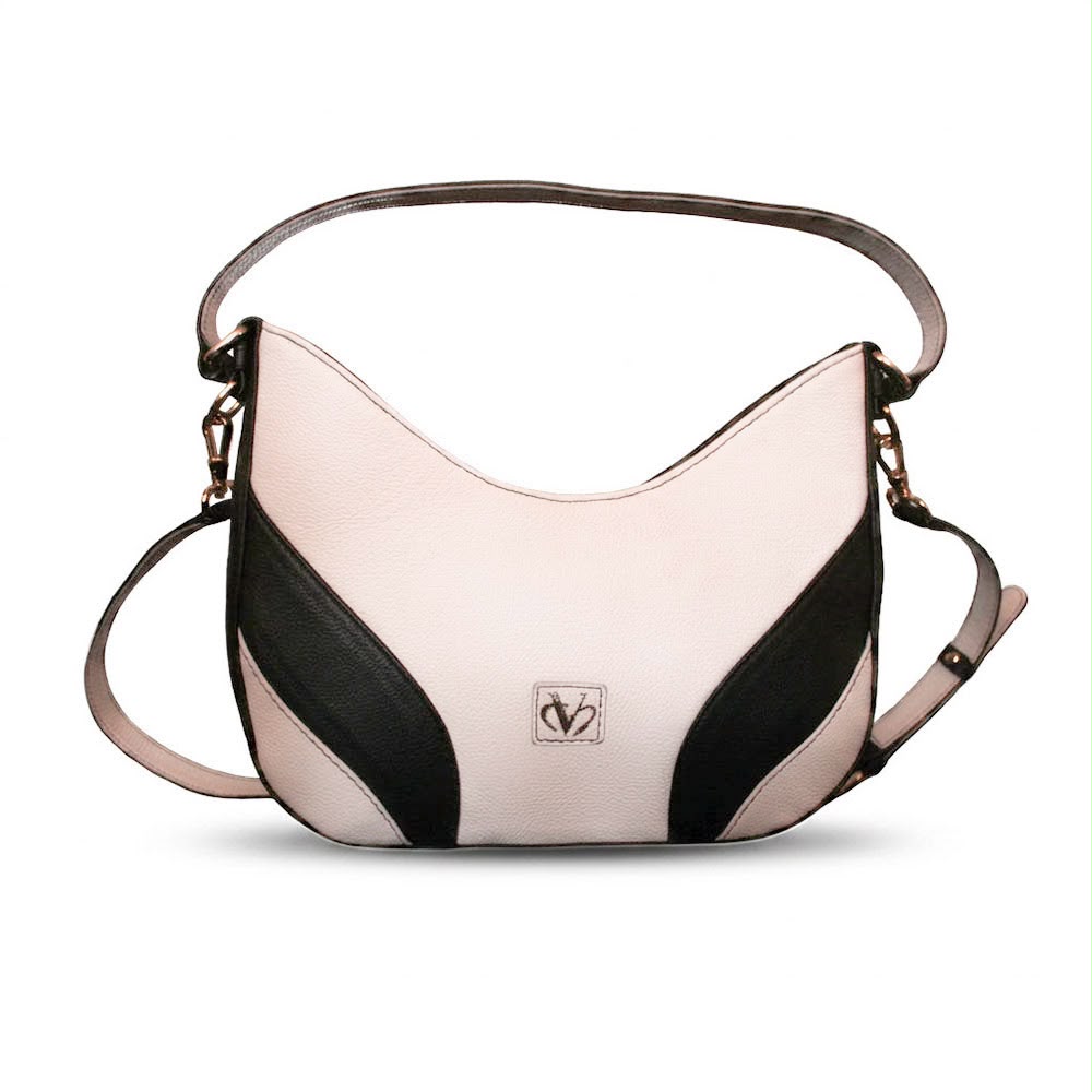 Home Women’s Handbags